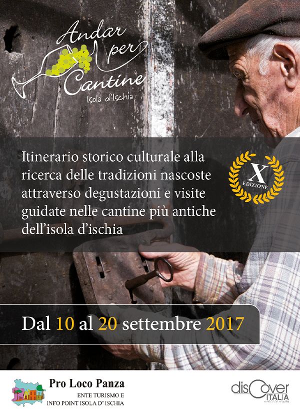 Andarxcantine 2017