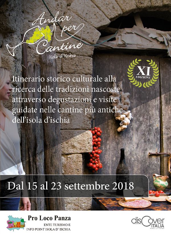 Andarxcantine2018
