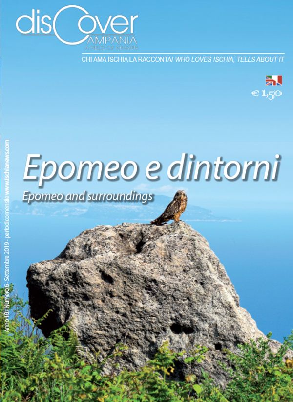 Guerino Cigliano Epomeoedintornidef