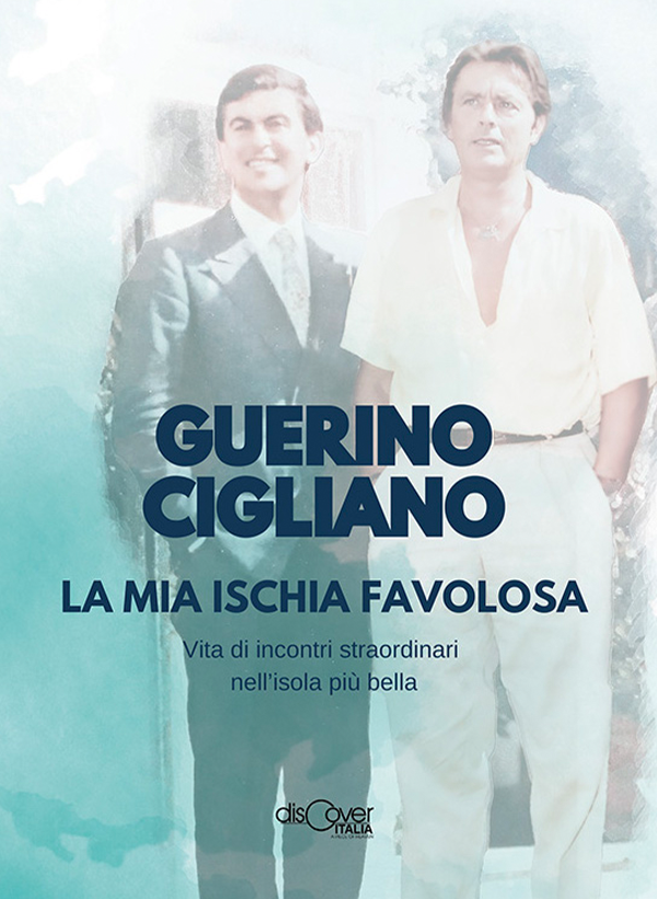 Guerino Cigliano