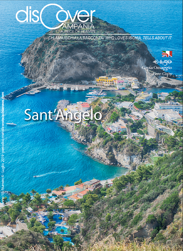 Copertina Sant'Angelo Sant'Angelo