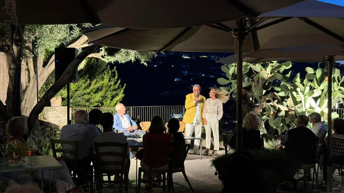 libro guerino castello 2