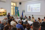 mellucci-4