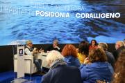 4J0A6771-copia