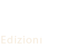 Discover Italia